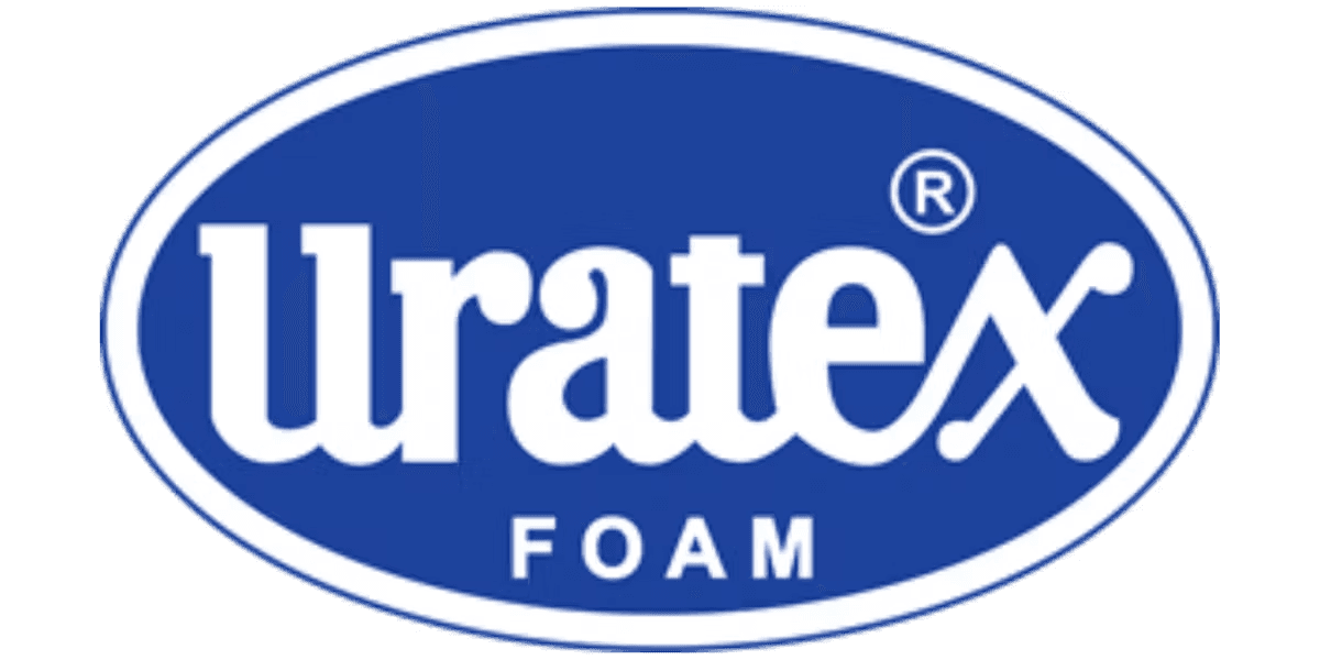 Uratex logo